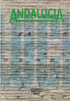 Andalucía