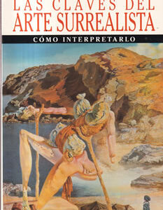 Las claves del Arte Surrealista
