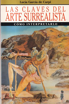 Las claves del Arte Surrealista