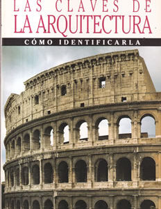 Las claves de la arquitectura