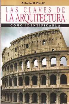 Las claves de la arquitectura