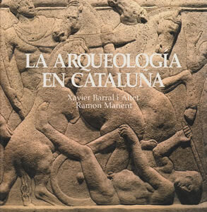 Alfonso Sala Argemí, Conde de Egara