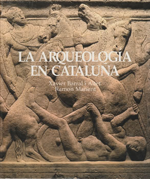 Alfonso Sala Argemí, Conde de Egara