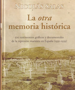 La otra memoria histórica