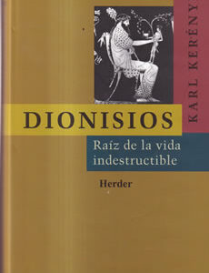 Dionisios