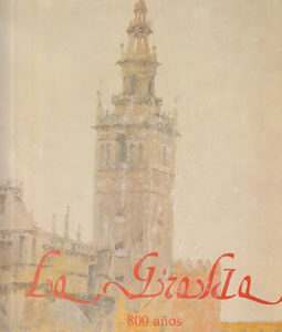 La Giralda