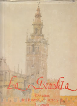La Giralda