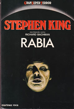 Rabia