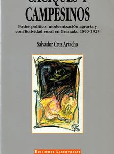 Caciques y Campesinos