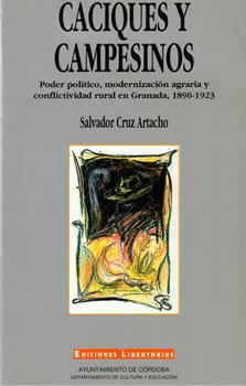 Caciques y Campesinos