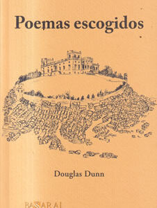 Poemas escogidos