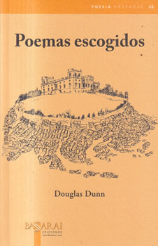 Poemas escogidos