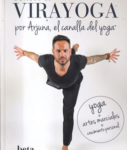 Conocer el Virayoga