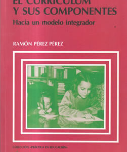 El curriculum y sus componentes