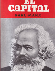El capital