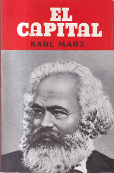 El capital