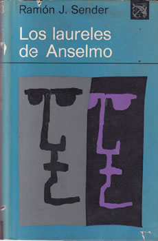 Los laureles de Anselmo