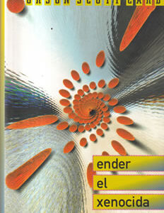 Ender el xenocida