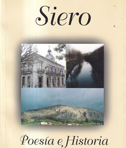 Siero. Poesía e Historia