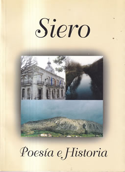 Siero. Poesía e Historia