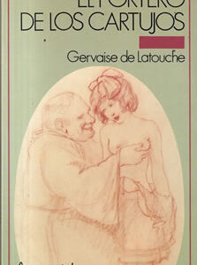 El portero de los cartujos