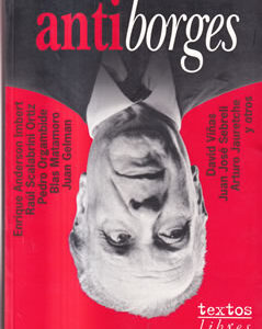 Antiborges