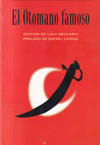 El Otomano famoso