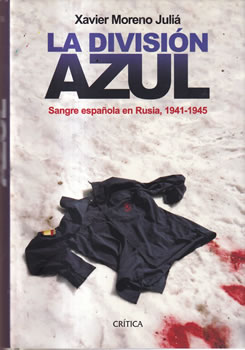 La División Azul