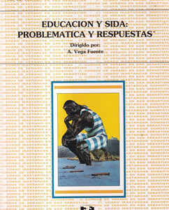 Educación y Sida: problemática y respuestas