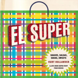 El super