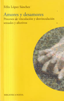 Amores y desamores