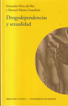 Drogodependencias y sexualidad