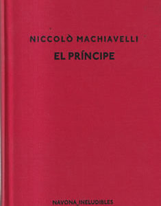 El príncipe