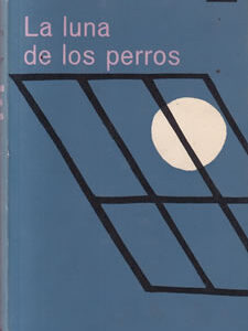 La luna de los perros