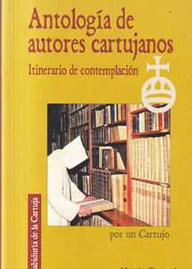 Antología de contemplación