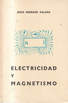 Electricidad y magnetismo