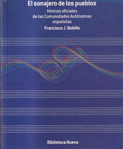 El sonajero de los pueblos