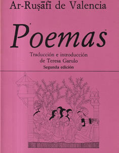 Poemas