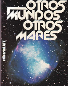 Otros mundos, otros mares