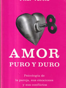 Amor puro y duro