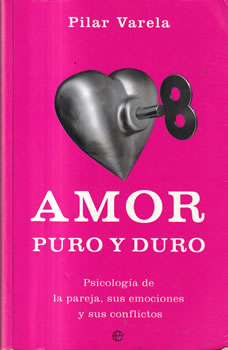 Amor puro y duro