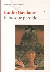 El bosque perdido