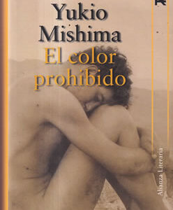 El color prohibido