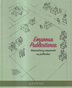 Empresa Publicitaria