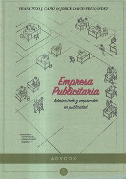 Empresa Publicitaria