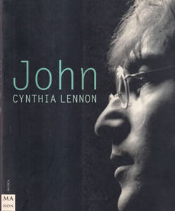 John
