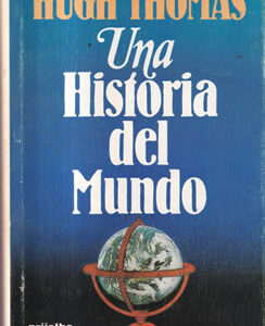 Una Historia del Mundo