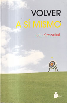 Volver a sí mismo