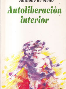 Autoliberación interior