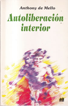 Autoliberación interior